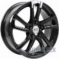 Tech Line TL RST.046 6.5x16 5x114.3 ET46 DIA67.1 BL№1